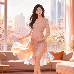 但从商业🗞闭环看，这种“🖍💝极致性价比”也引🚵发了业内对“赚吆🍆🐅